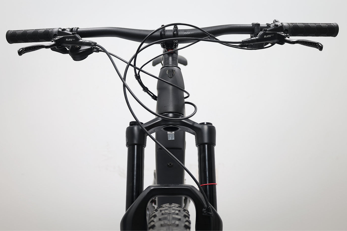 TREK Fuel EXe 9.5 2023 T.L