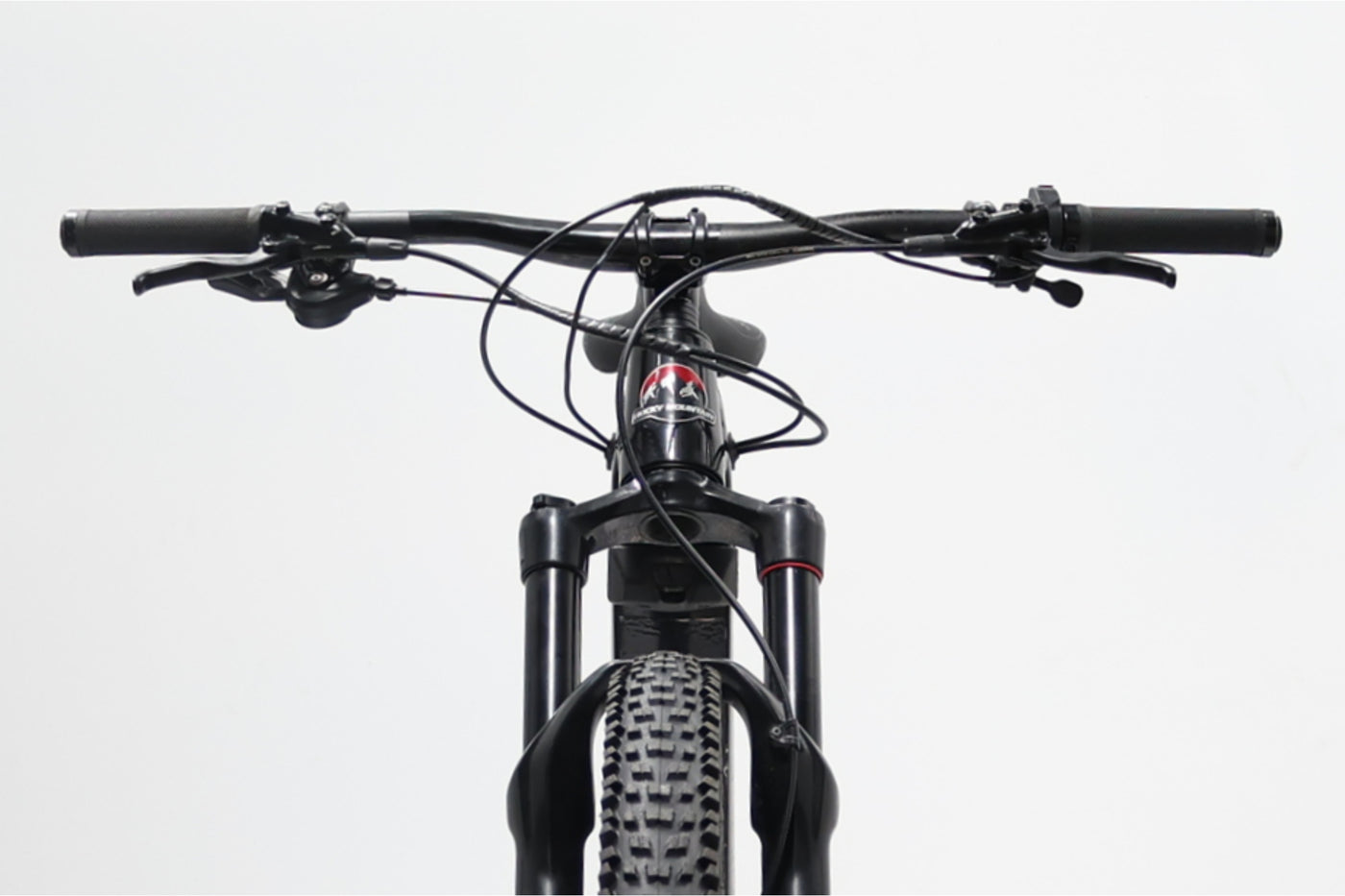 ROCKY MOUNTAIN Instinct Powerplay Alloy 30 2021 T.M