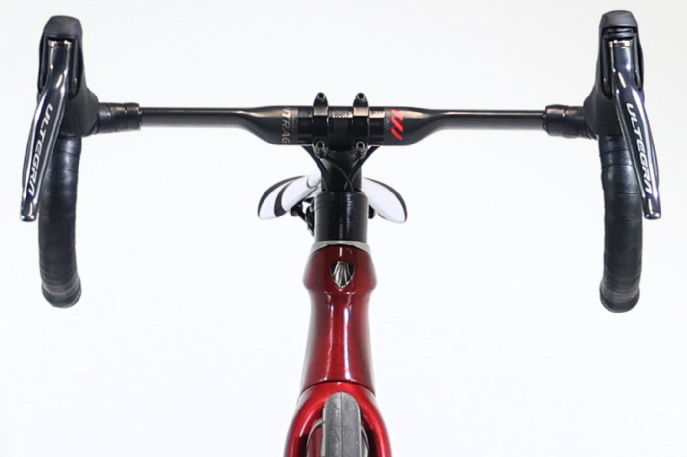 TREK Emonda SLR 7 2021 T.54 252782