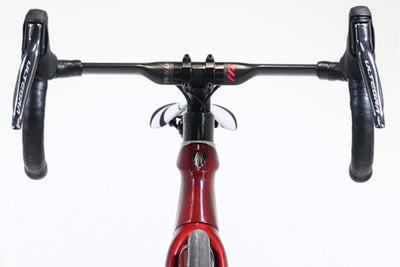 TREK Emonda SLR 7 2021 T.54 252782