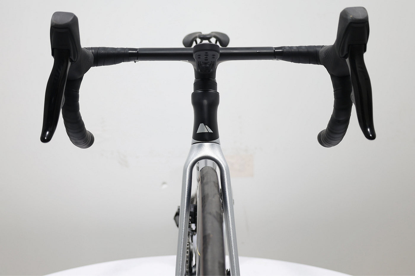 CANYON Aeroad CF SLX 7 eTap 2023 T.XXS