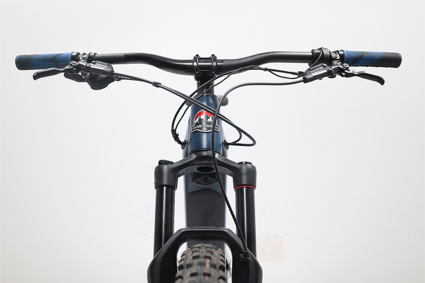 ROCKY MOUNTAIN Instinct Powerplay A30 2023 T.M
