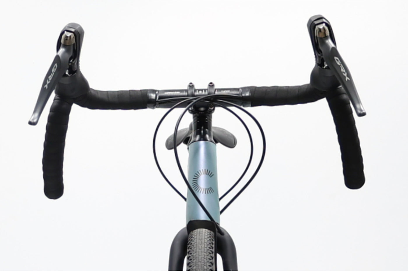 CANNONDALE Topstone LTD 2024 T.M