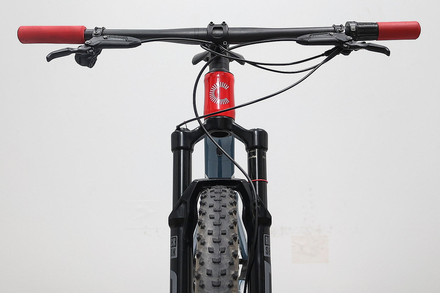 CANNONDALE Scalpel 2 2024 T.M