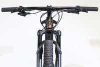 Scott Spark 950 2019 T.M 251064