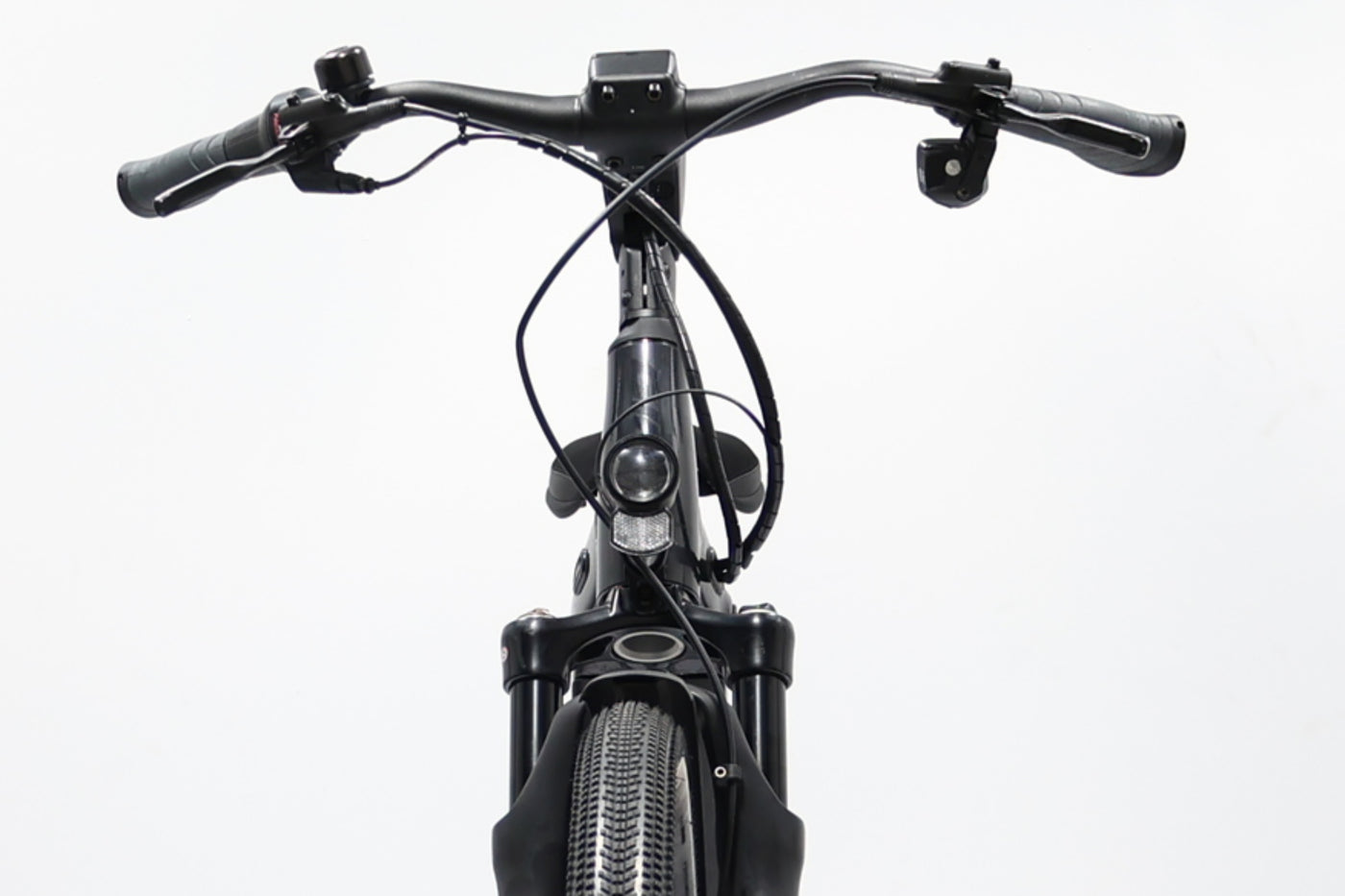 GIANT DailyTour E+ 0 GTS GG 2021 T.M