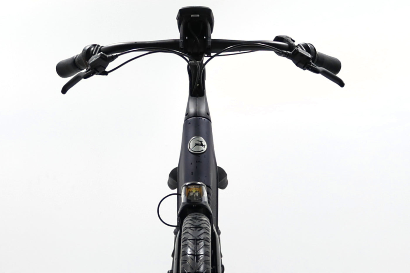 GAZELLE Avignon C8 2023 T.L