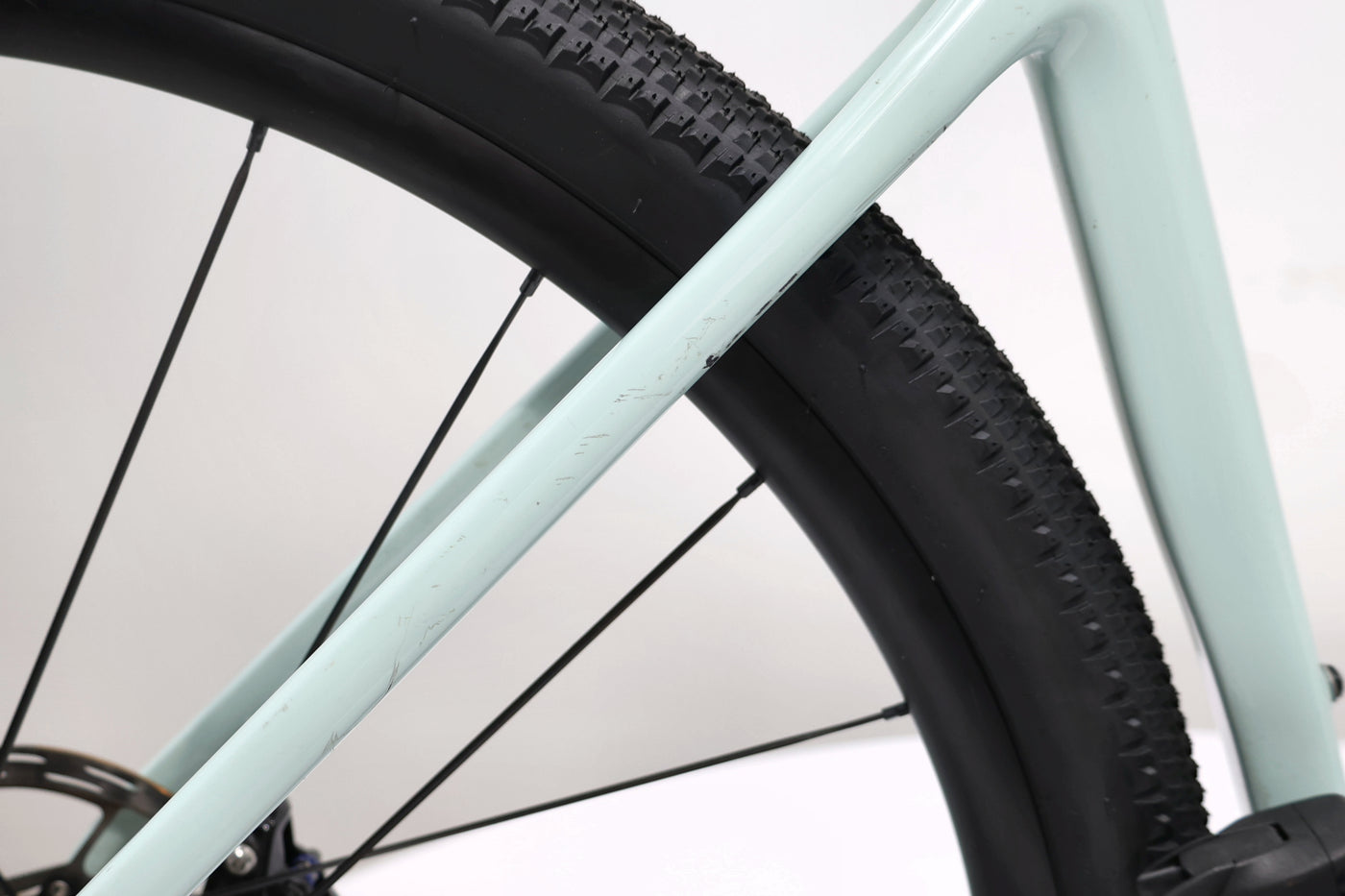 CANNONDALE SuperSix Evo SE 2023 T.54