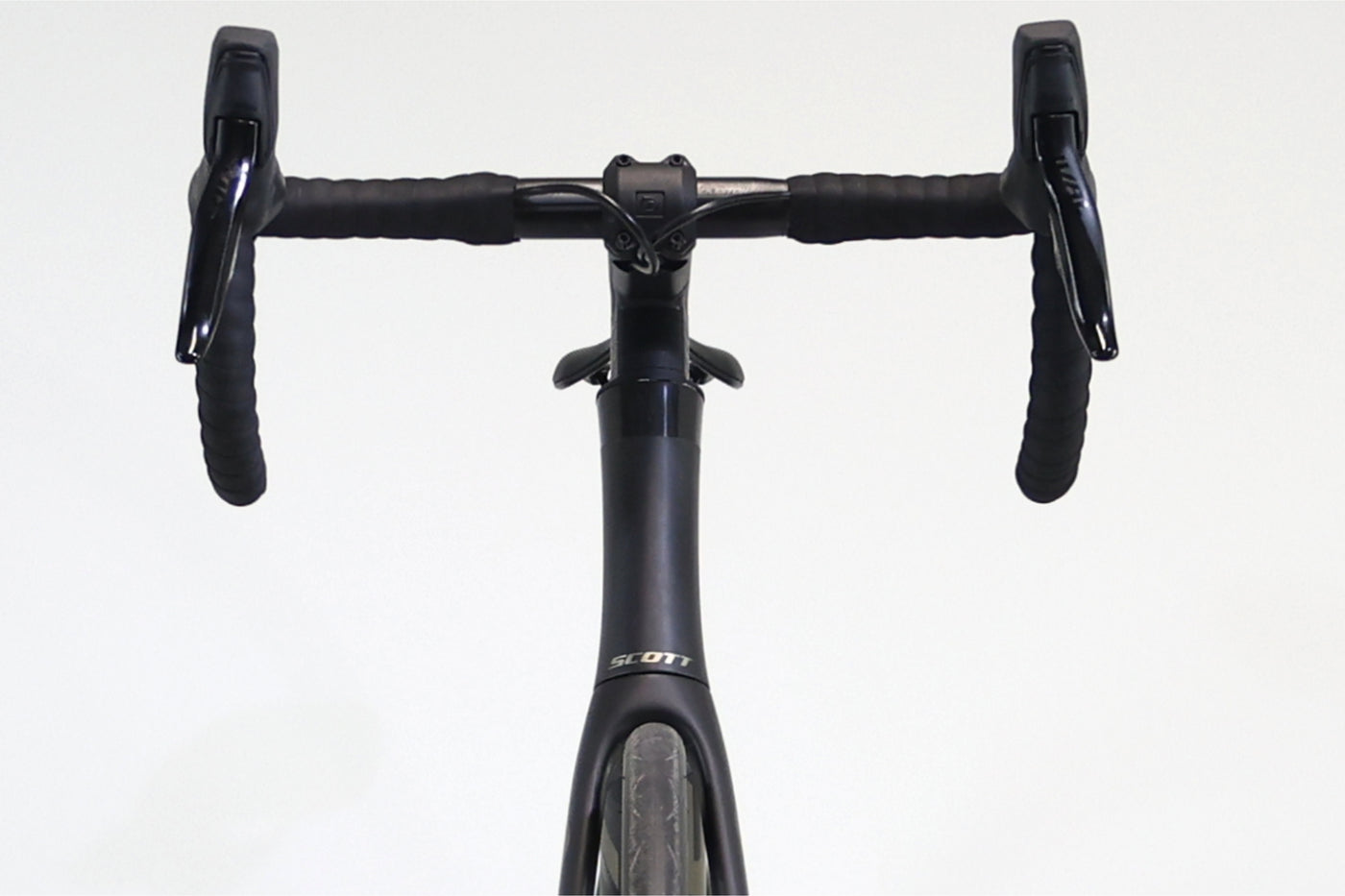 SCOTT Addict 10 2022 T.L 253884