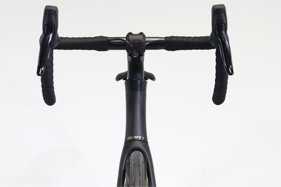 SCOTT Addict 10 2022 T.L 253884
