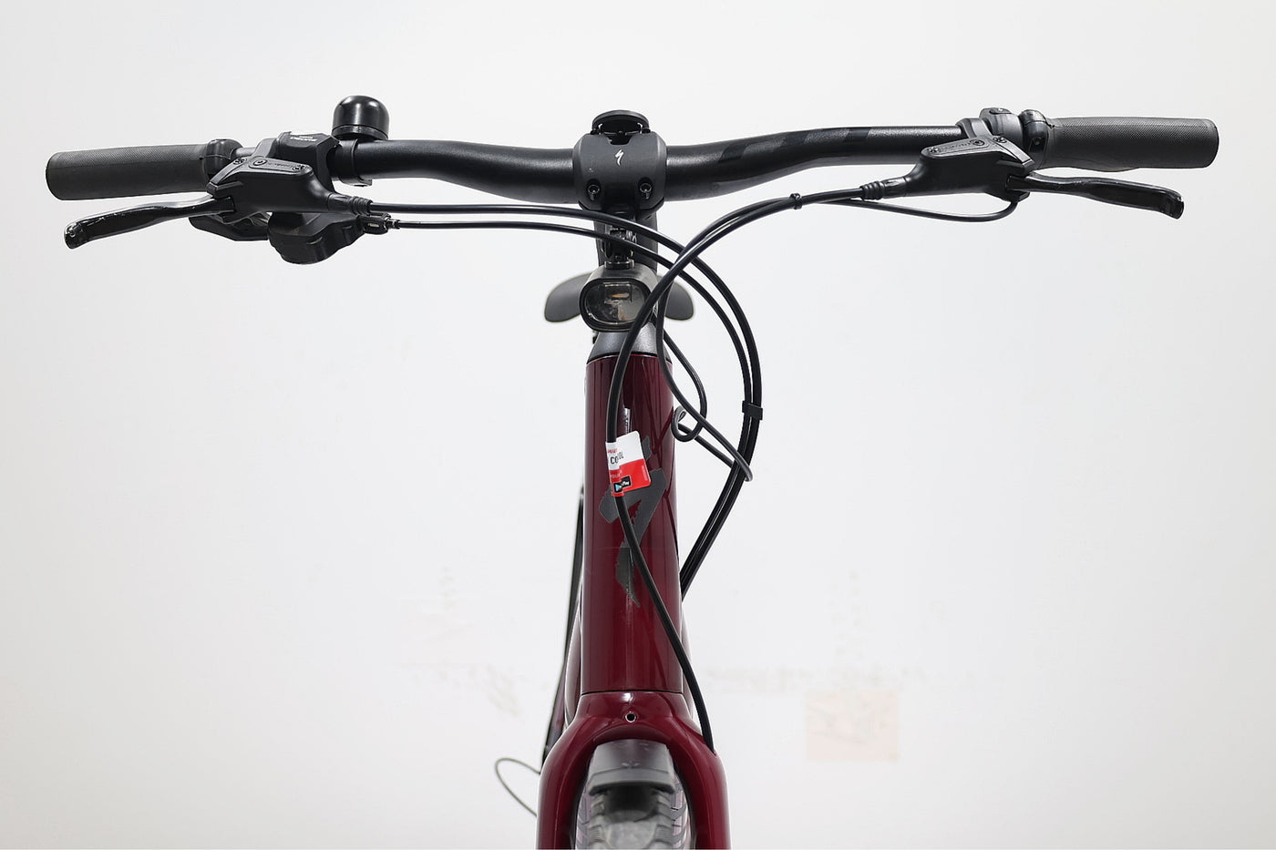 SPECIALIZED Vado SL 4.0 EQ 2021 T.L