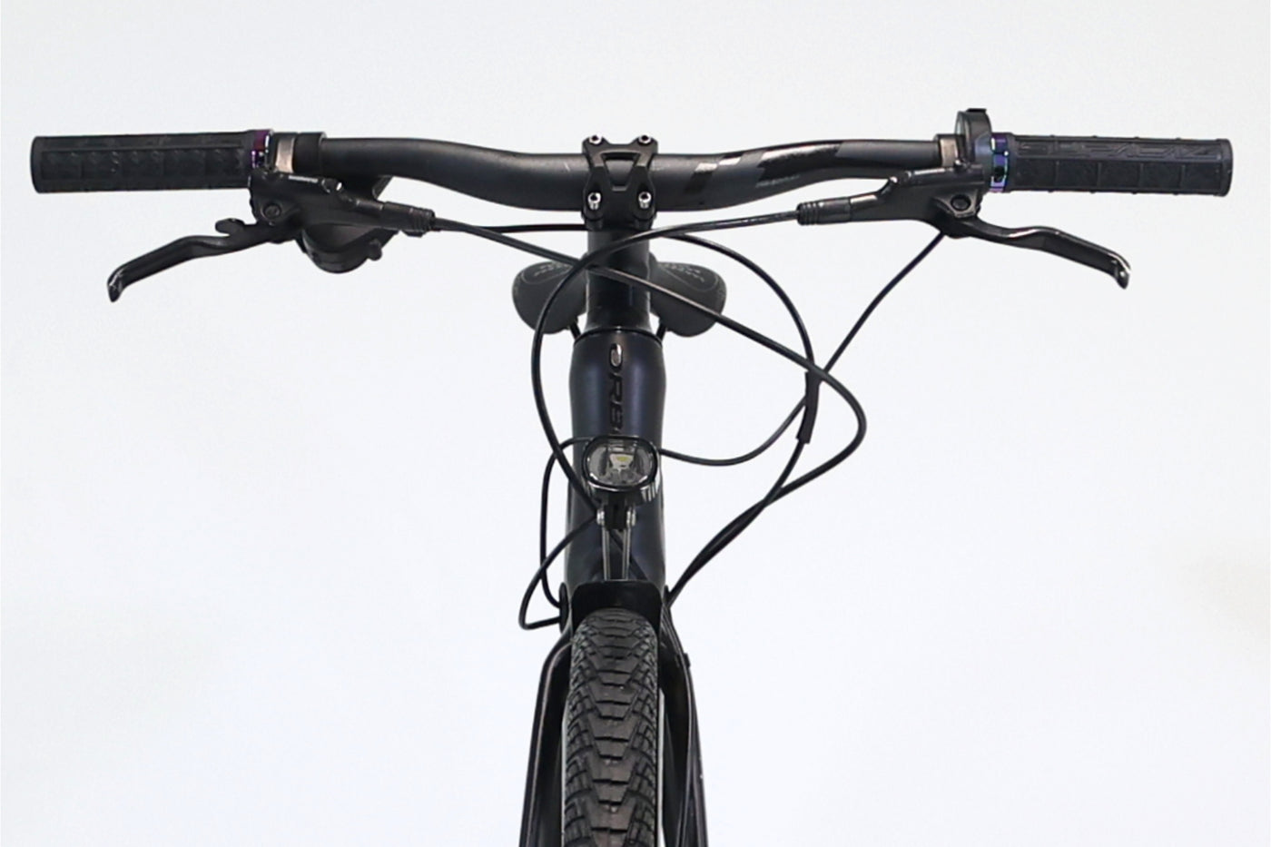 ORBEA Gain F35 2020 T.M