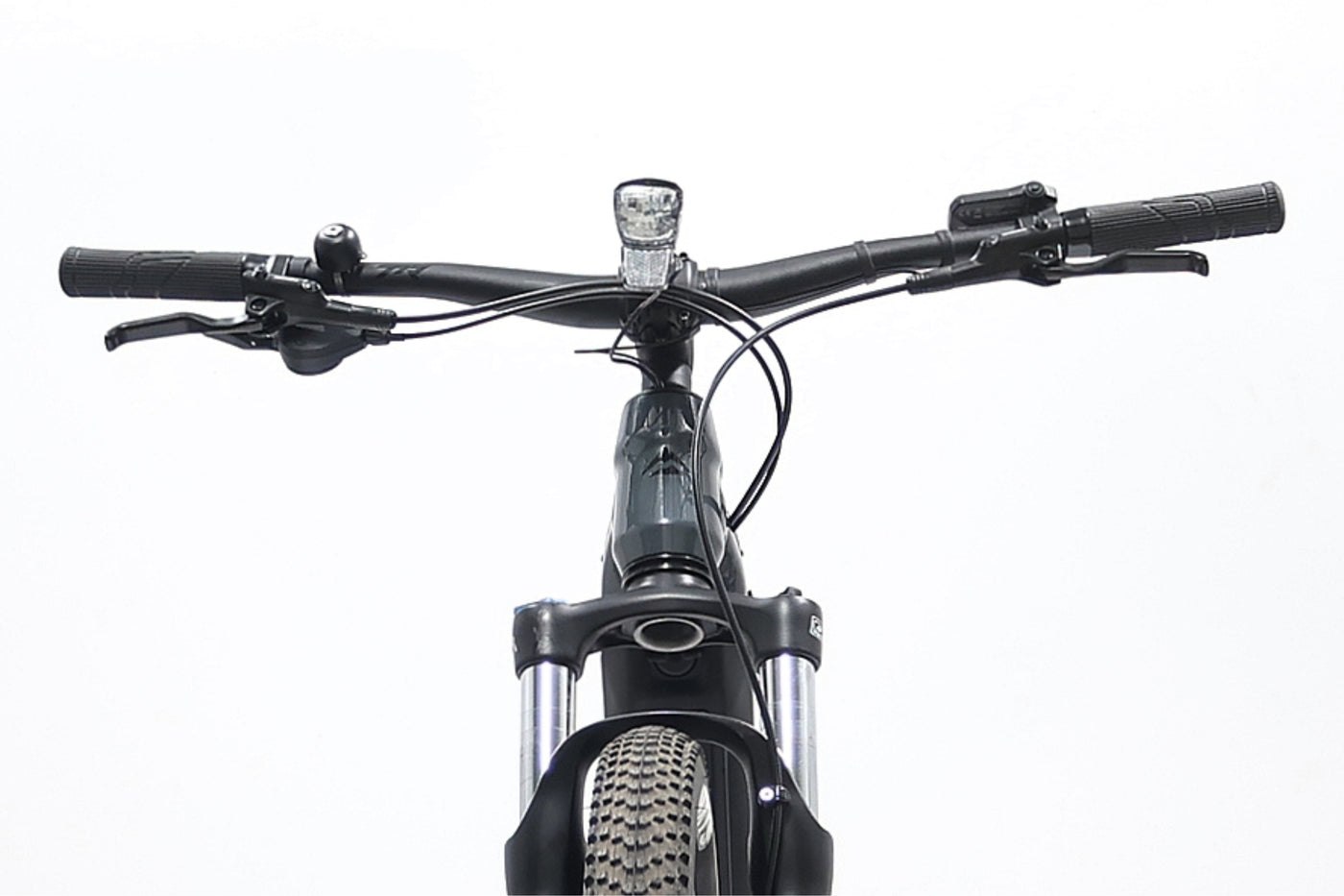 MERIDA eBIG Nine 475 2024 T.S