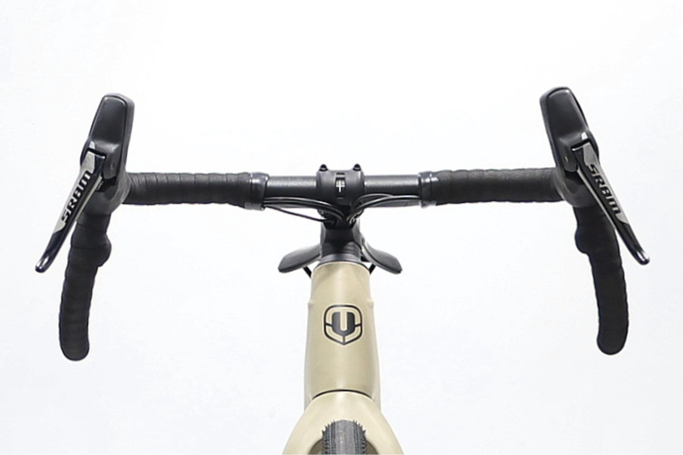 MONDRAKER Dusty R 2023 T.M