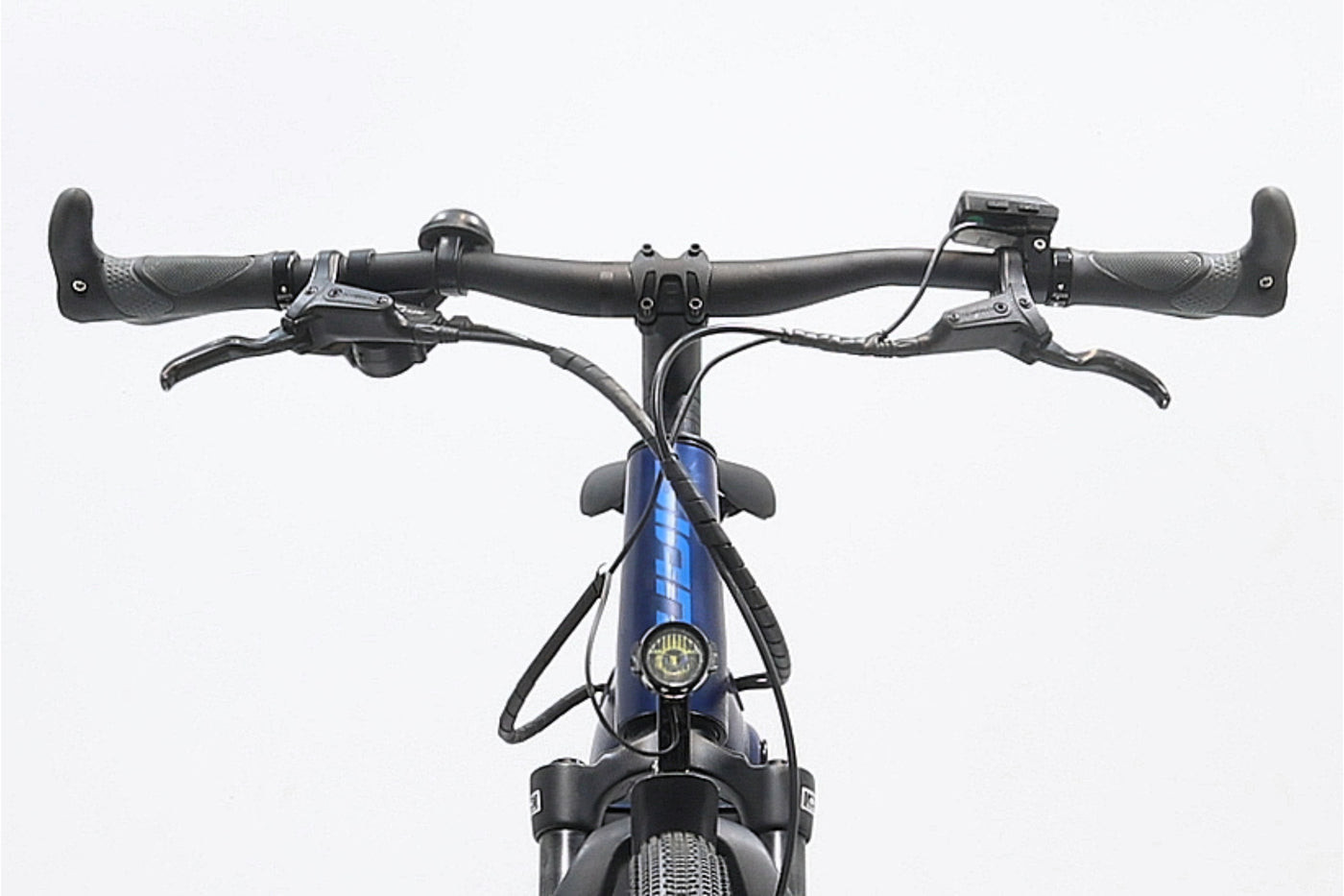 GIANT Explore E+2 GTS 2022 T.XL