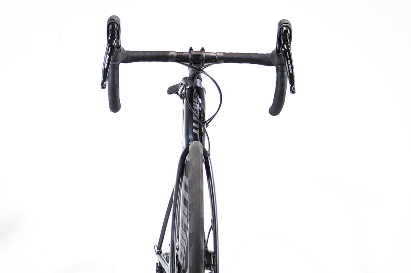 Giant Defy Advanced 1 2022 T.M 244692