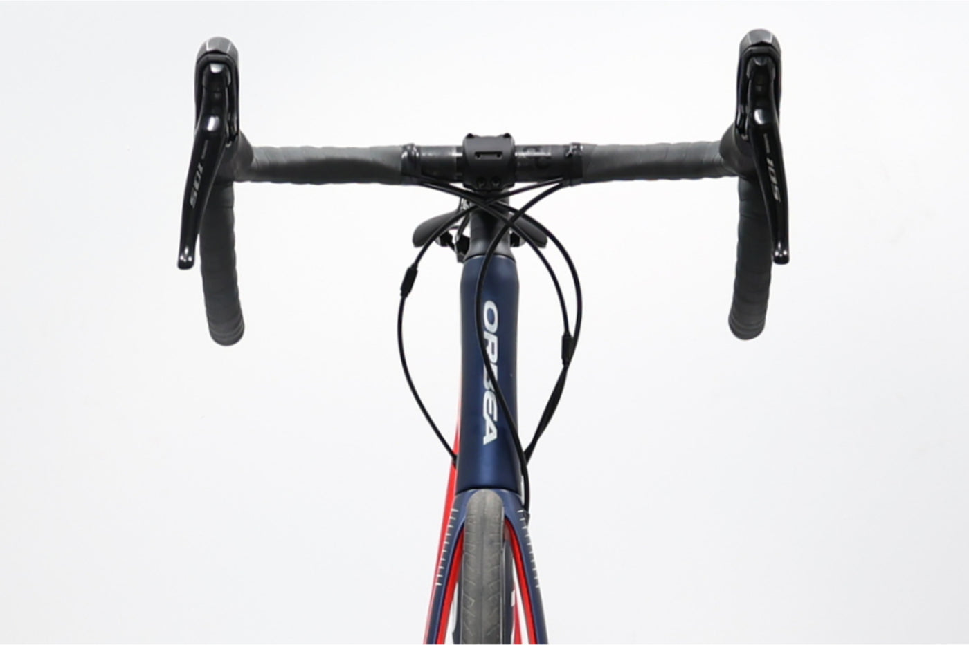 ORBEA ORCA M30TEAM-D 2020 T.60