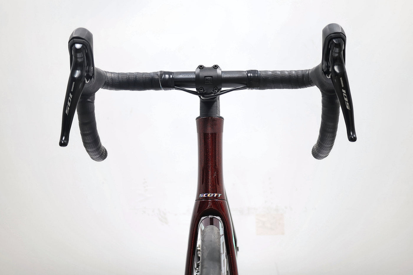 SCOTT Addict 30 2023 T.L