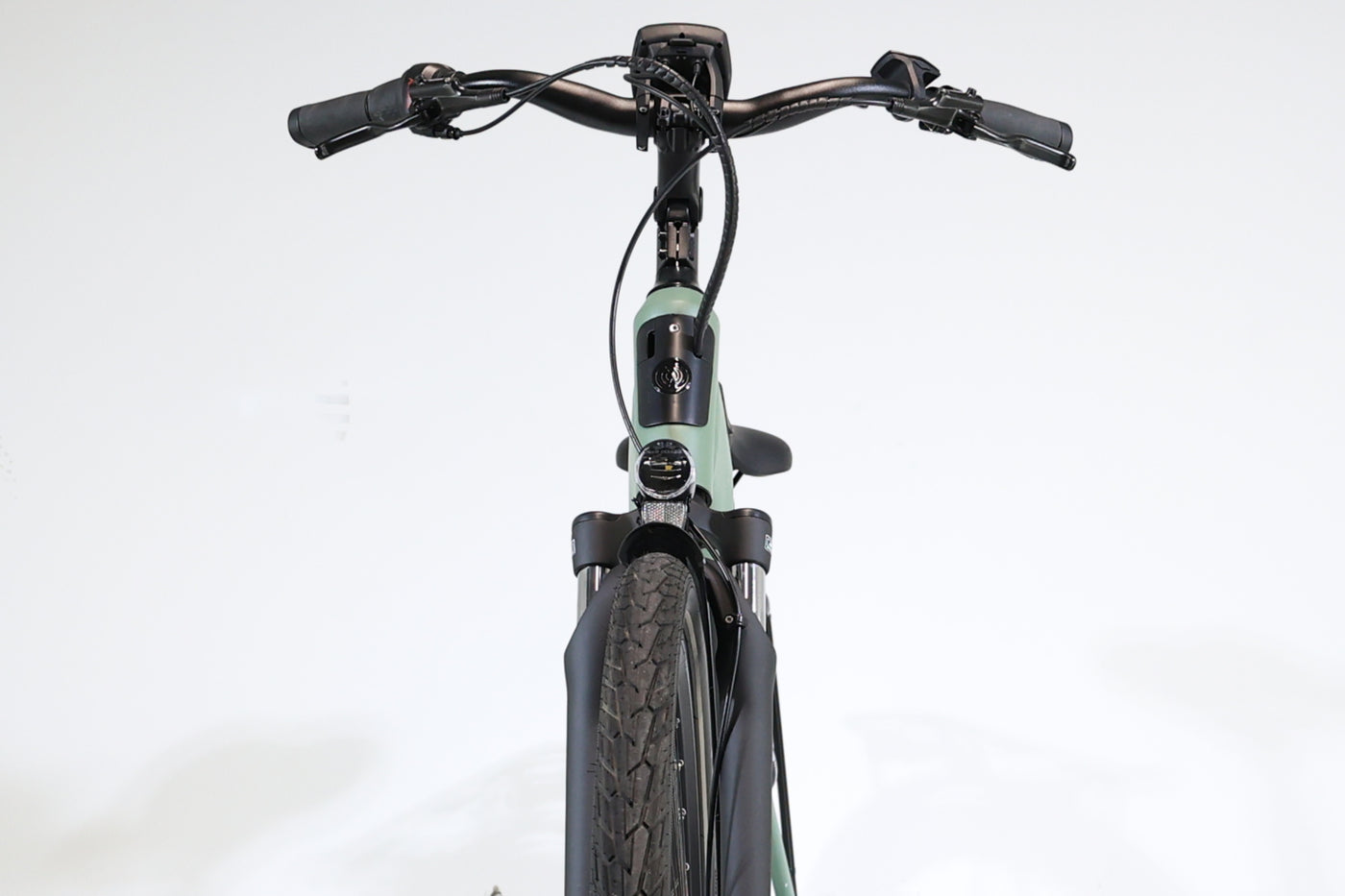 WINORA Tria N8F 2022 T.S 248592