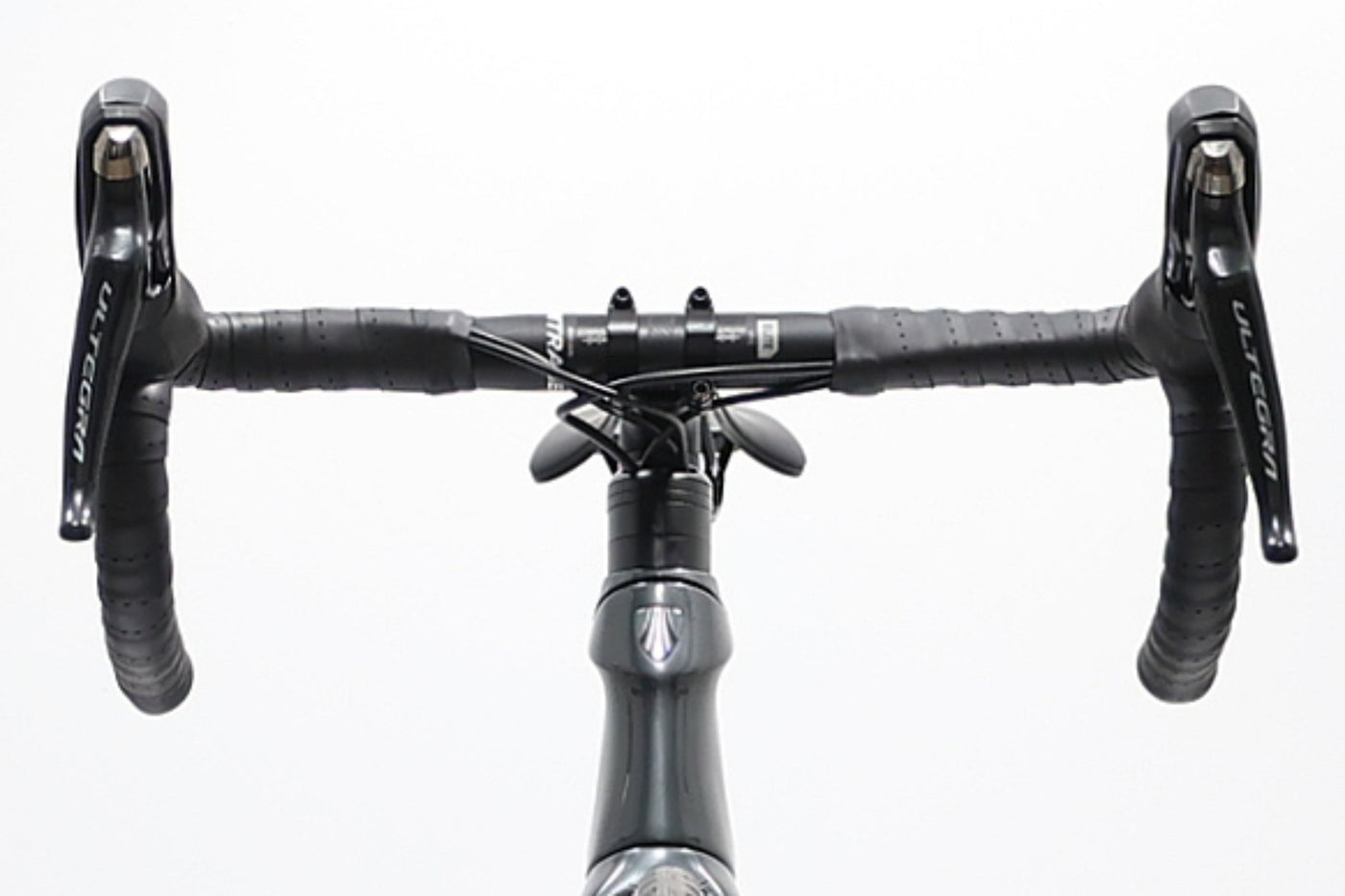 TREK Emonda SL6 Pro 2021 T.54