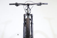 SCOTT Genius 950 T.XL 248048
