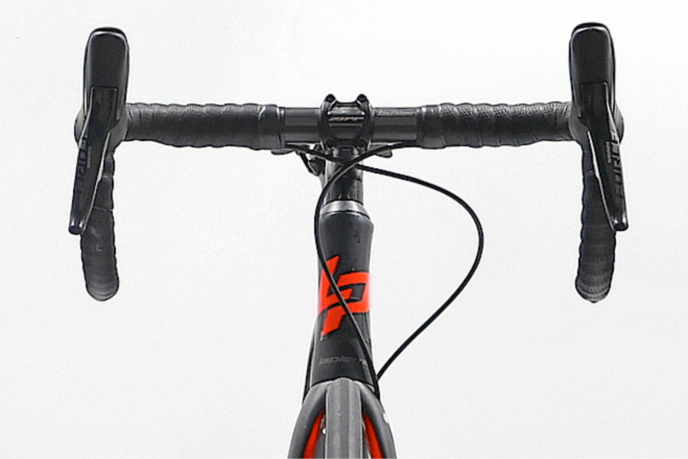 LAPIERRE Xelius SL 700 Disc Force AXS 2019 T.L