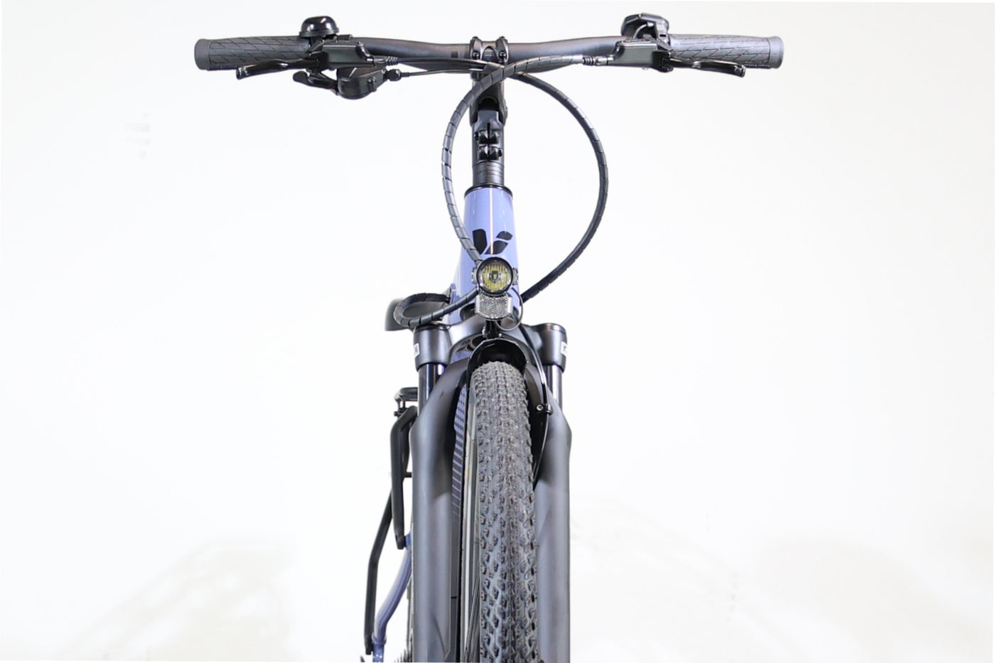 LIV Amiti E+4 Indigo 2024 T.XS 247281