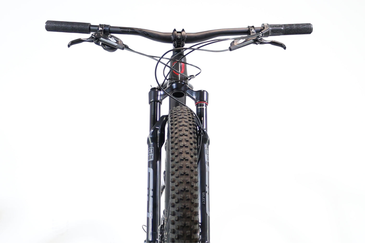 Norco Revolver FS 2 100 2023 T.M 244730