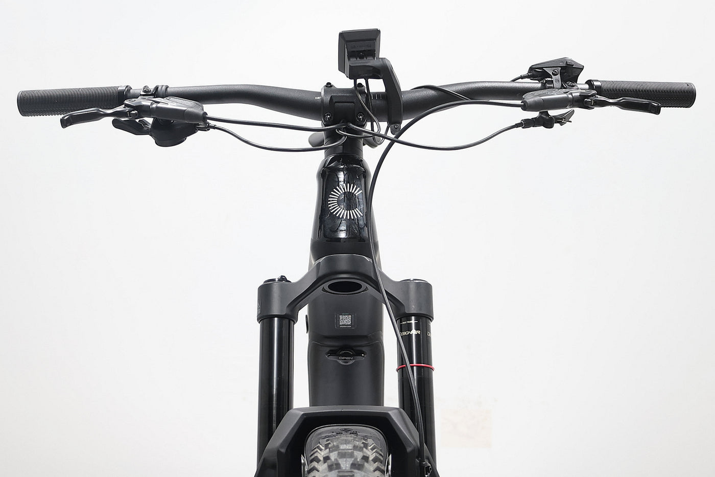 CANNONDALE Moterra Neo LT Carbon 2 2024 T.L