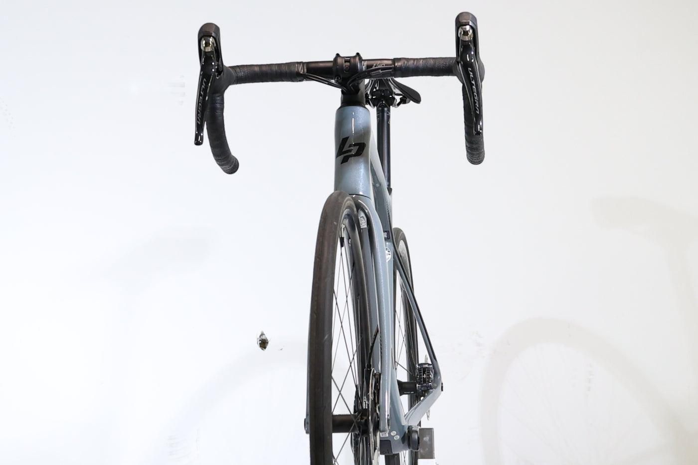 LAPIERRE Pulsium 6.0 2023 T.S 250627