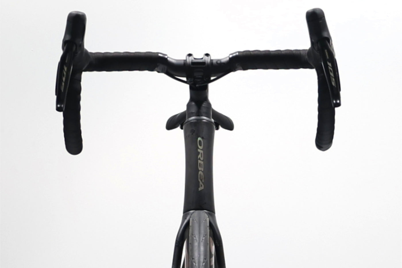 ORBEA Orca M30i 2023 T.55