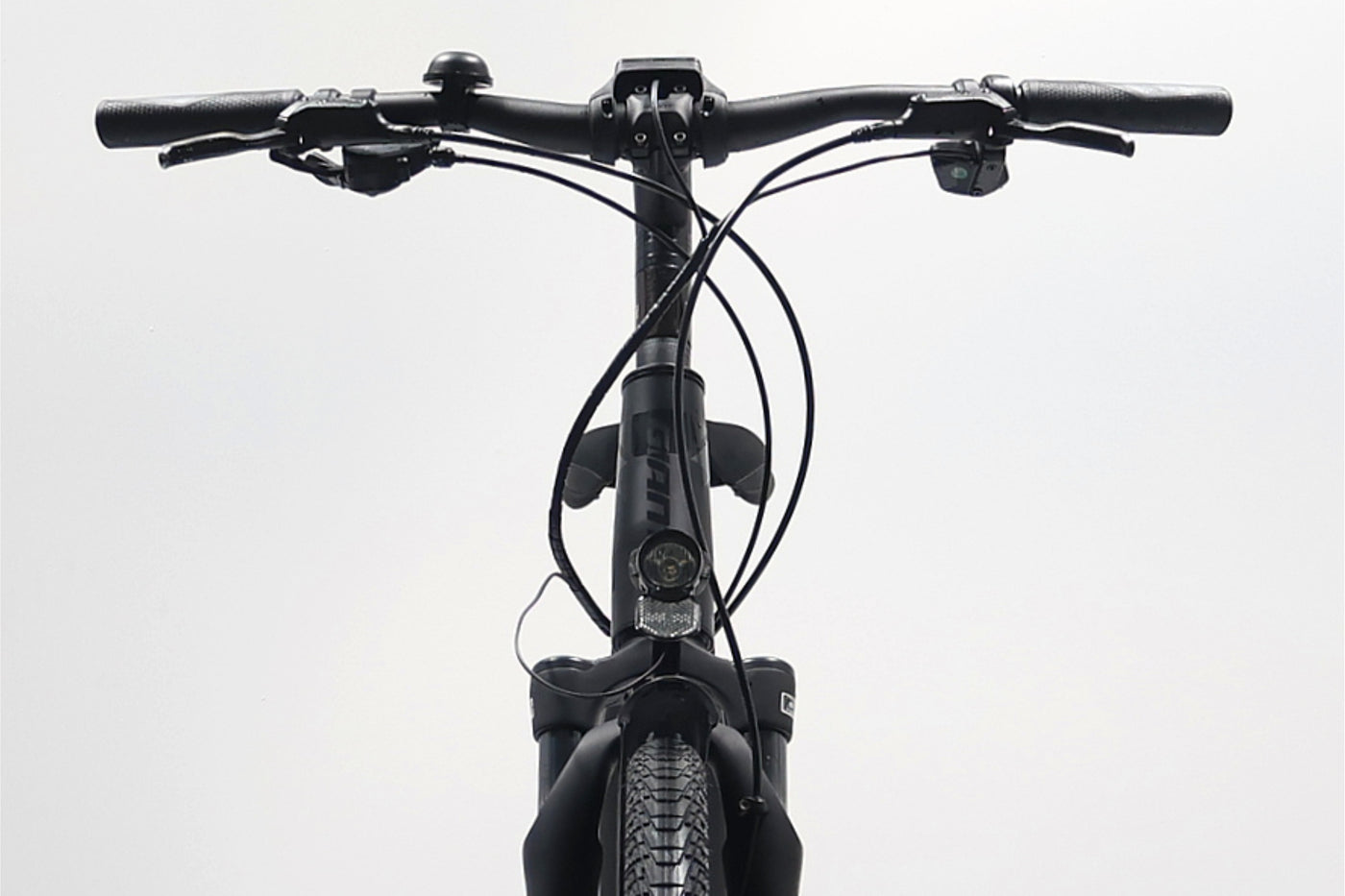 GIANT Explore E+ 3 GTS 2021 T.XL 252127