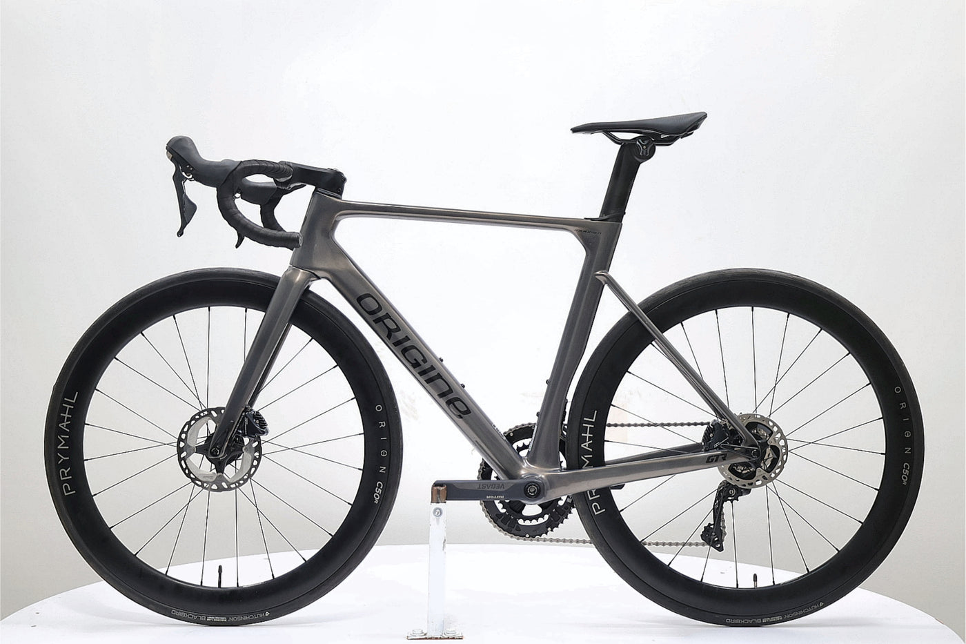 ORIGINE Fraxion GTR M2 2022 T.M