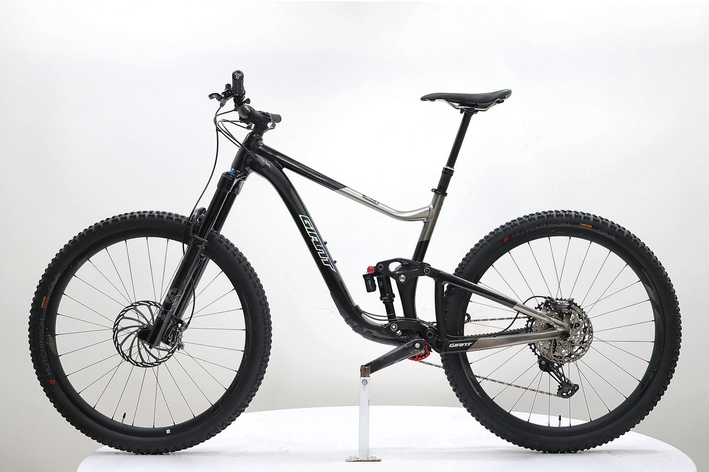 GIANT Trance X 29 2021 T.L