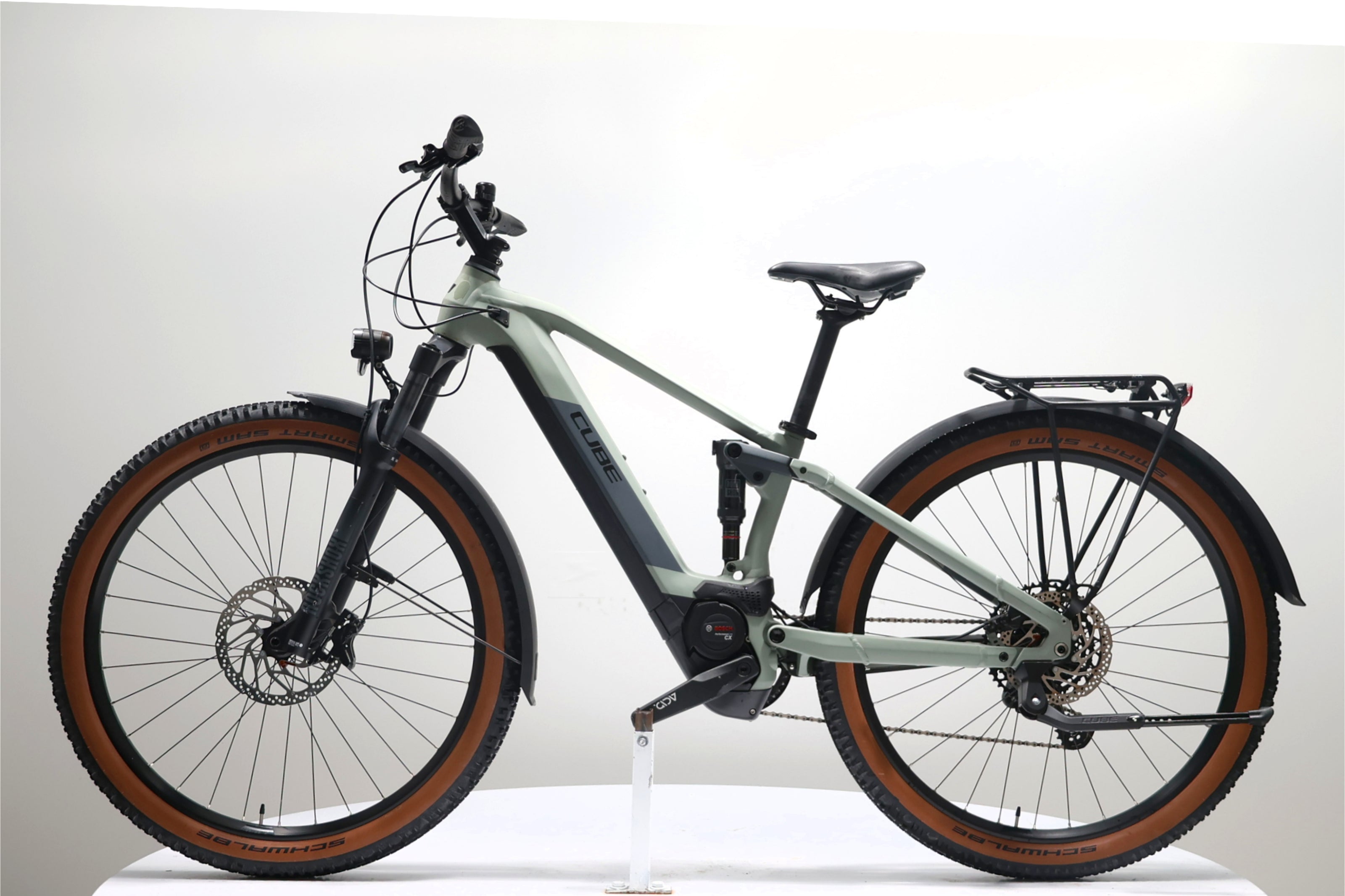 fahrradhandschuhe wasserdicht Winter Fahrradhandschuhe von VELMIA