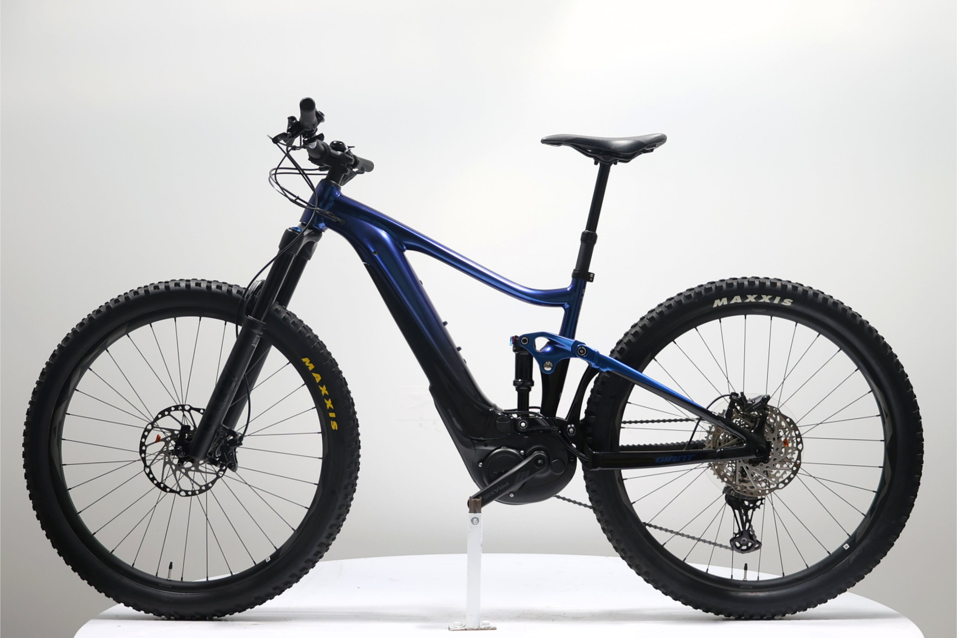 giant bicycles promo code Giant Bicycles Promo Code 80% OFF July 2026
