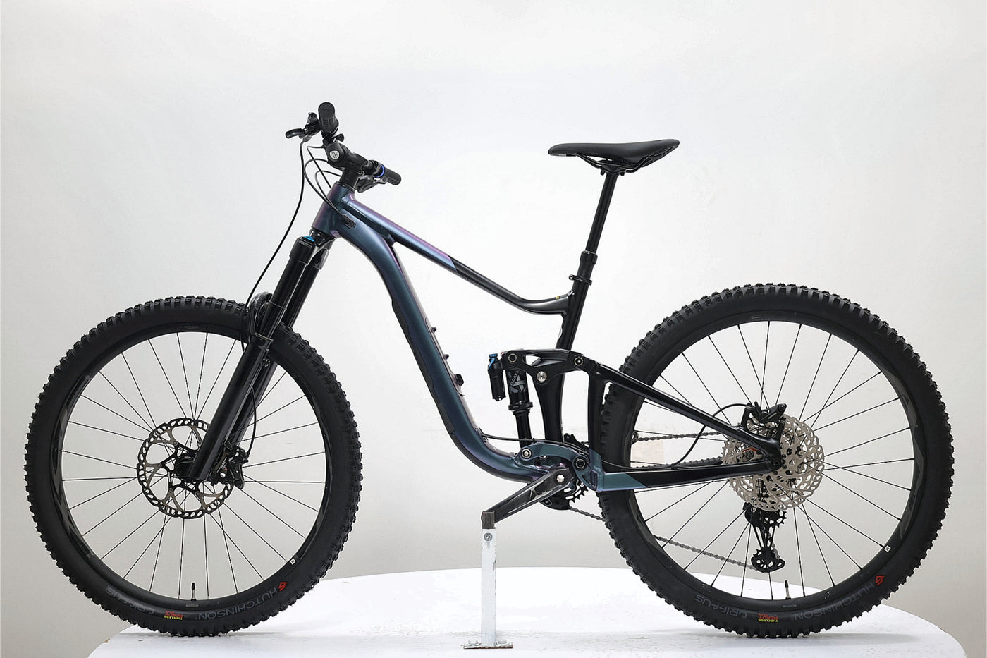 GIANT Reign 1 2024 T.M