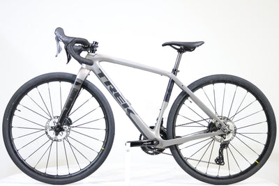 TREK Checkpoint SL 5 2022 T.S 246043