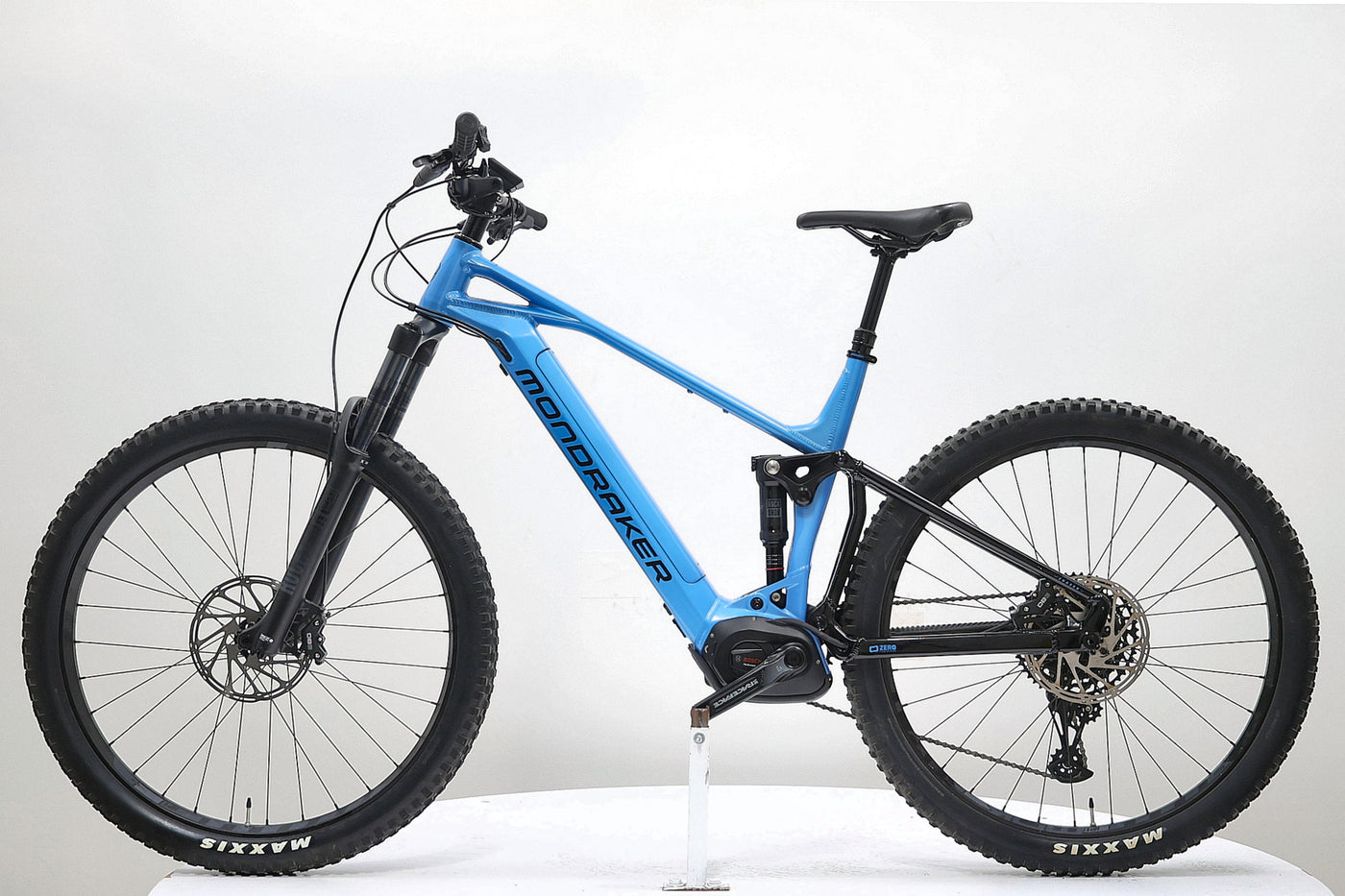 MONDRAKER Chaser 29 2022 T.XL