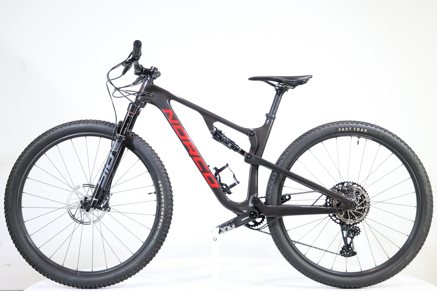 Norco Revolver FS 2 100 2023 T.M 244730