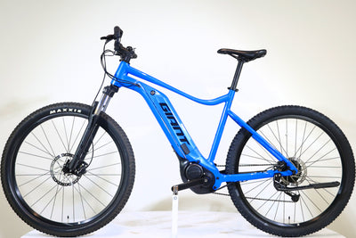 GIANT Talon E+ 2 29 2023 T.XL 253624