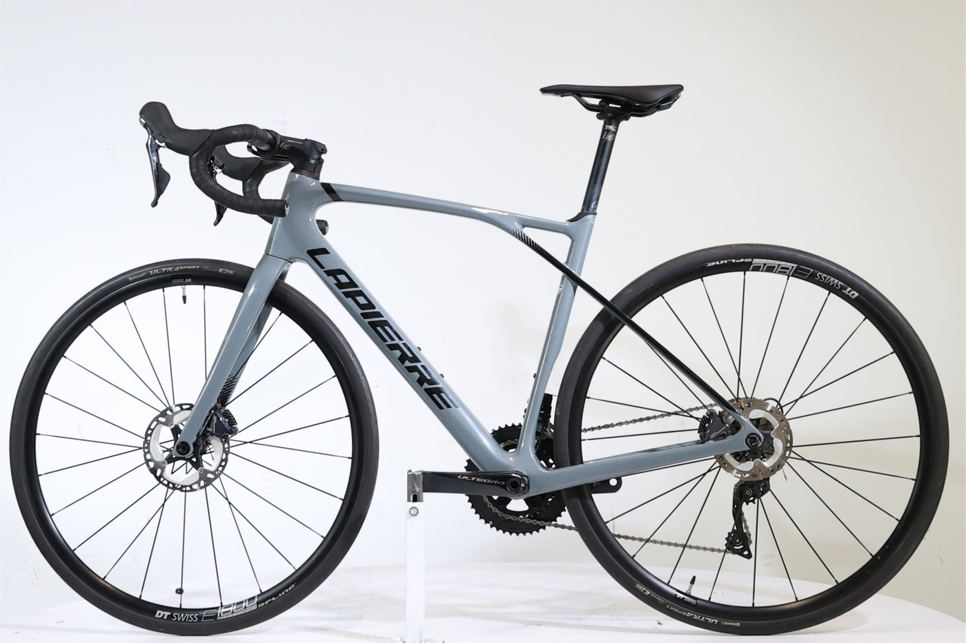 LAPIERRE Pulsium 6.0 2023 T.S 250627