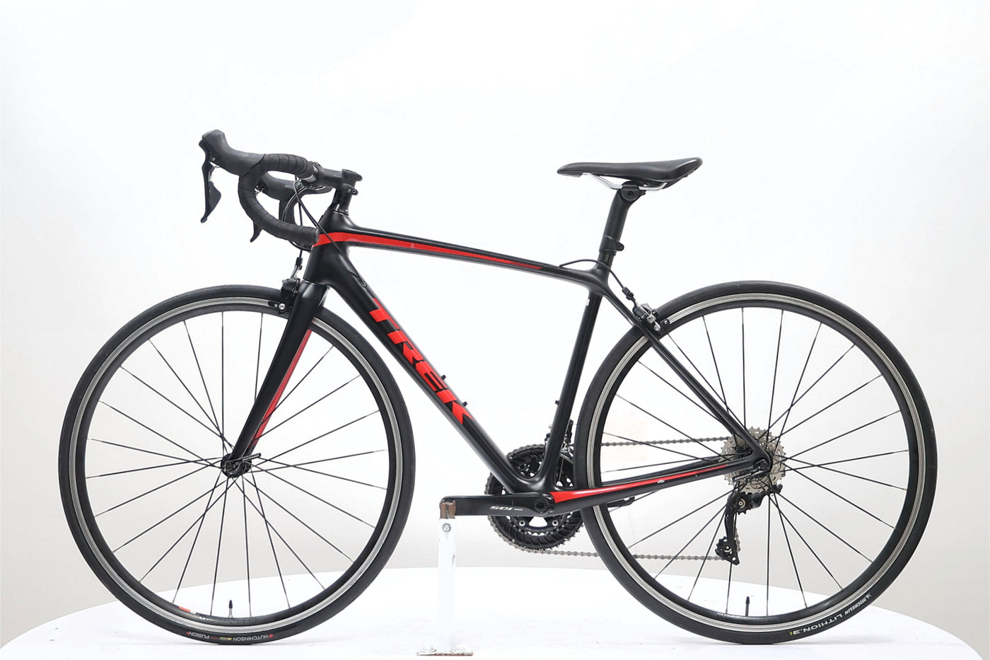 TREK Émonda SL5 2020 T.52