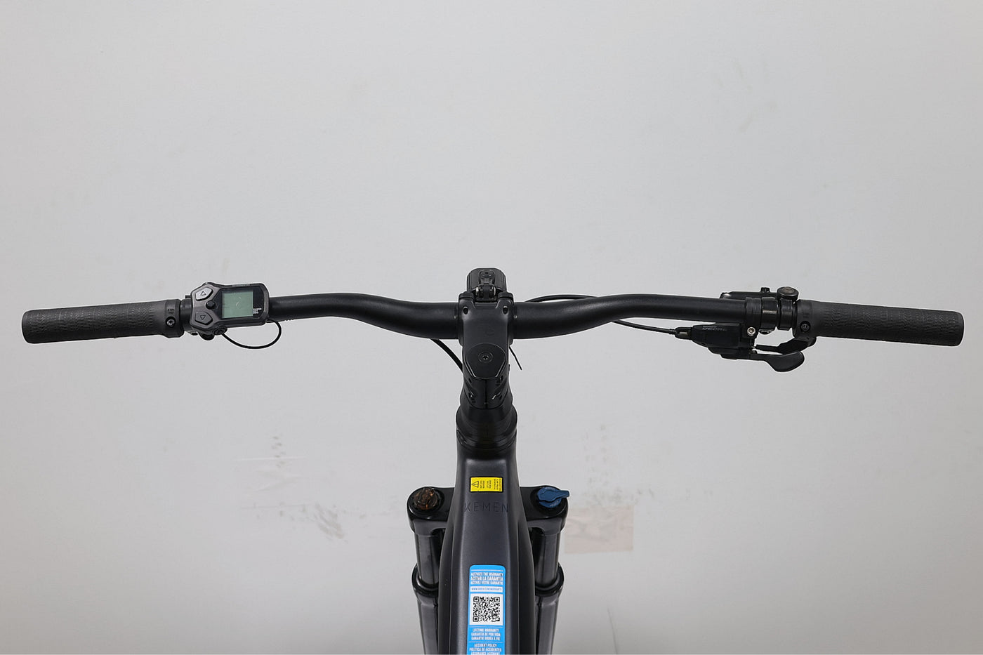 ORBEA Kemen 40 2023 T.M