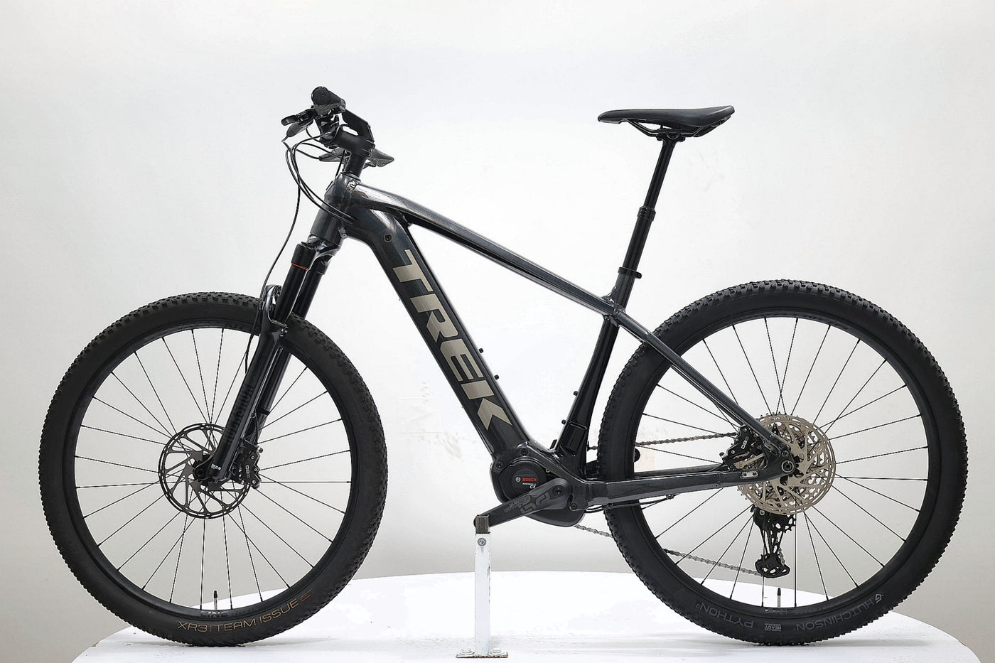 TREK Powerfly 7 2022 T.L