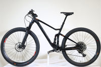 Scott Spark 950 2019 T.M 251064
