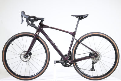 GIANT Revolt Advanced 2 2021 T.S 248127