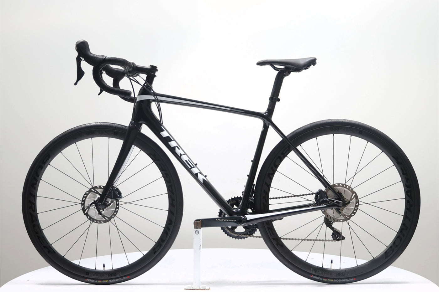 TREK Émonda SL 6 Disc Pro 2020 T.54 252571