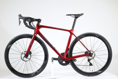 GIANT TCR Advanced Pro 2020 T.M 247897