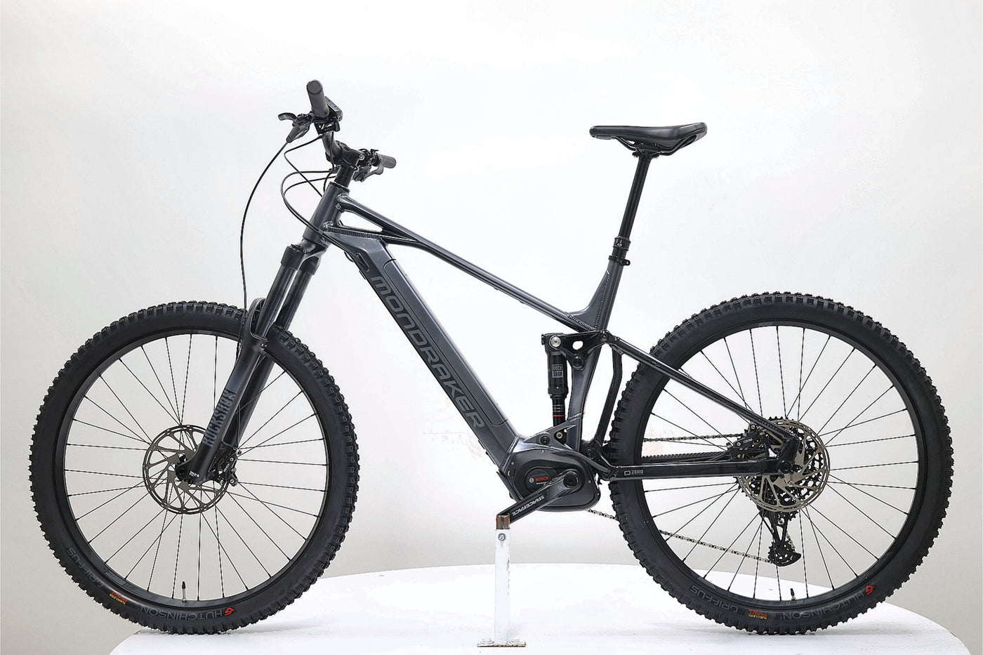 MONDRAKER Chaser 29 2022 T.XL
